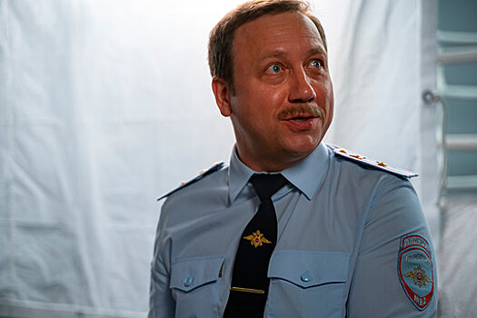 Георгий Дронов высказался против эмансипации