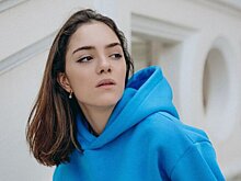 Ренат Лайшев: «Медведева занималась самбо и приемы на сцене показывала. Фигуристки – координированные, а это и нужно в борьбе»