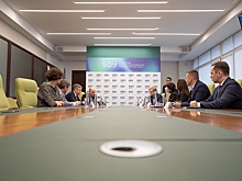 В БФУ имени Иммануила Канта подготовят кадры для судебной системы