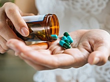 Нижегородцам рассказали, как врачи теперь будут назначать БАДы