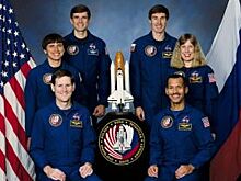 Ближе к звездам. Как Россия и США сотрудничают в космосе