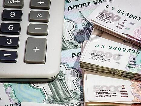 Работу по ликвидации задолженности управляющих компаний перед ресурсниками ведут в Вологде