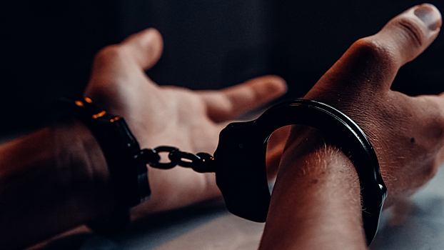 В Ивановской области сотрудники уголовного розыска раскрыли убийство, совершённое более 20 лет назад