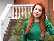 Савичева рассказала о тяжелом периоде в жизни