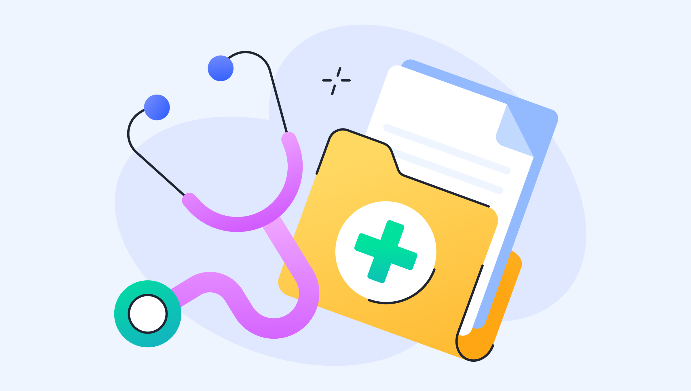 Популярный комнатный цветок чуть не убил здорового мужчину