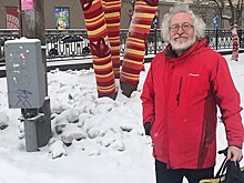 Венедиктова раскритиковали за обвинения СССР в развязывании Второй мировой войны