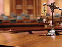 Генпрокуратура передала в суд дело о неправомерном доступе к компьютерной информации