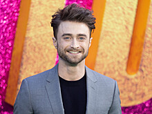 Рэдклифф не планирует сниматься в сериале по "Гарри Поттеру"