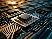 TSMC увеличит инвестиции в завод в Аризоне для расширения производства