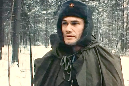 Baza: Аферисты в третий раз "развели" актера из "Глухаря" Оборотова на деньги