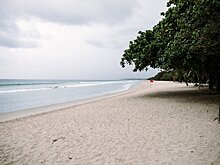 Бали останется закрытым для иностранцев до конца года