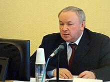 Экс-директора омского «Мостовика» приговорили и отпустили