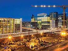 Типовое проектирование или проекты повторного применения: тенденции и перспективы