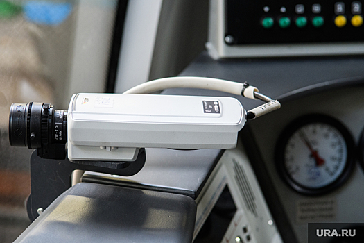 Верховный суд: когда за «шпионские» гаджеты можно сесть в тюрьму