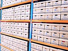 Как понять, что вашей компании нужен новый склад?