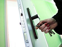 ВЦИОМ: 23,7 миллиона семей хотят купить жилье