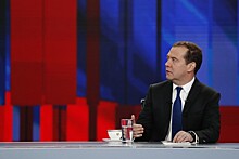 Медведев одобрил новый порядок регистрации автомобилей