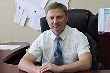 Депутат Мособлдумы проведет прием жителей Дзержинского 27 февраля