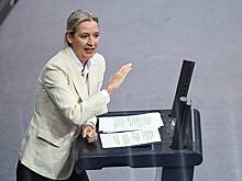 Ведущей экономике Европы предсказали цунами банкротств