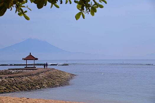 Турист рассказал, какие страны «не стоят своих денег»