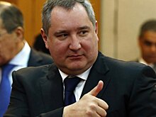 Сотрудникам Роскосмоса рекомендовали подозревать всех подряд