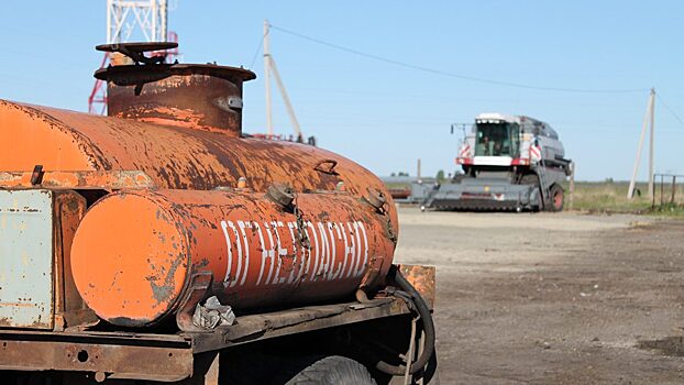 Где брендинг, а кто бредит? Куда сбежала Белочка-умелочка