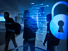 IT-компании России пожелали обновить регулирование в области кибербезопасности
