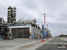 Тюменские следователи нашли новую статью для экс-директора АНПЗ Лисовиченко