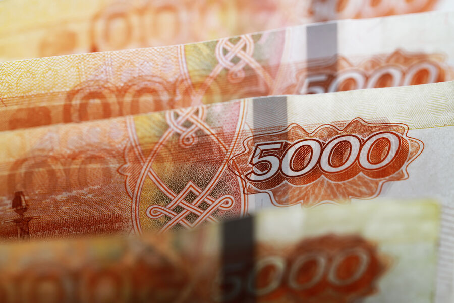 На Кубани мать участника СВО едва не лишилась пенсии из-за бюрократической детали