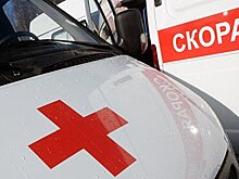 Взрыв в Ярославле: жильцы вернулись в квартиры