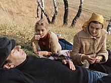 40 лет спустя: как сегодня выглядят звезды фильма «Москва слезам не верит»