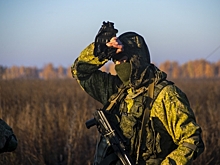 «Мы – русские, с нами Бог»: в Рязани выбрали эскиз монумента участникам СВО