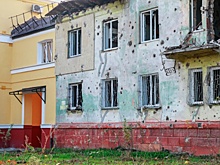 При обстреле ВСУ Ворошиловского района Донецка погибли шесть человек