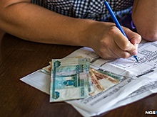 Платим ещё больше: власти подняли тарифы на воду