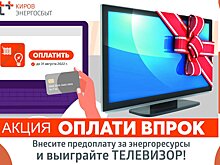 Акции Qiwi на Мосбирже росли почти на 8%