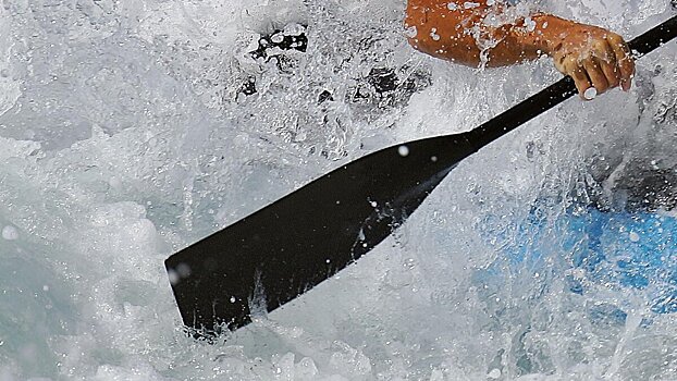 Российские гребцы завоевали два серебра и бронзу в первый день чемпионата мира среди юниоров и молодежи