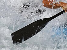 Российские гребцы завоевали два серебра и бронзу в первый день чемпионата мира среди юниоров и молодежи