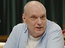 Бубнов высказался о предстоящих матчах сборной России с Катаром и Иорданией