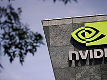 NVIDIA обошла по выручке и прибыли Intel, Samsung и TSMC