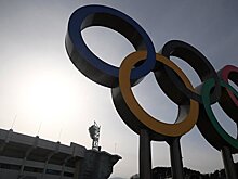 Бобслеистка Стульнева назвала отстранение спортсменов РФ издевательством и провокацией