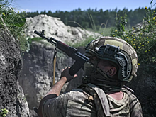 Это очевидно: американский военный эксперт рассказал, чем закончится украинский конфликт