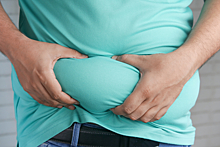 Ученые связали нарушение выработки инсулина с риском ожирения