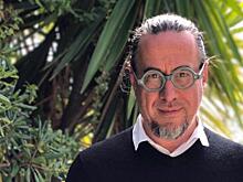 С основателя Yota Сергея Адоньева сняли судимость в США