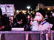 В Лабытнанги до 3 декабря запретили проводить массовые мероприятия