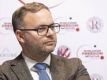 В Венгрии рассказали об угрозах со стороны ЕС из-за Украины