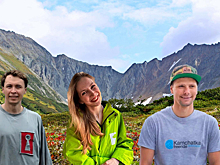 «Убились сразу»: что известно о гибели в авиакатастрофе финдиректора РФС