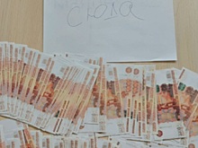 Экс-директор депстроя Нижнего Новгорода Гор получил 7 лет за коррупцию