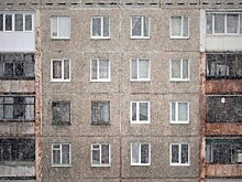 Эксперт Васильев: влага на стенах появляется из-за близости к подвалу и плохих швов