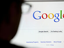 Роскомнадзор призвал Google и Apple вместе бороться с пиратством