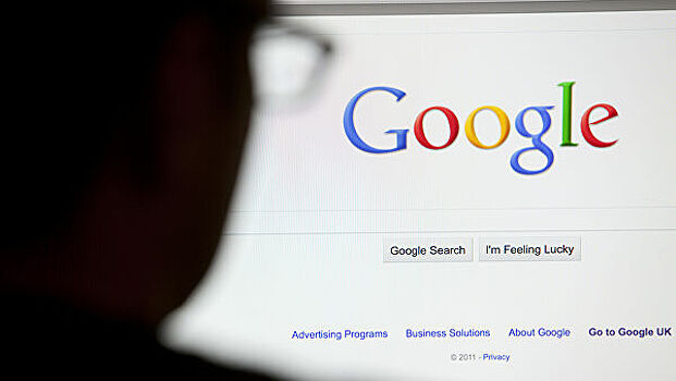 Турция оштрафовала Google на 25 миллионов долларов